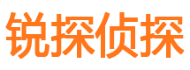 内江找人公司